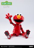 画像14: CARBOTIX ELMO