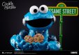 画像5: CARBOTIX COOKIE MONSTER