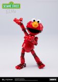 画像12: CARBOTIX ELMO