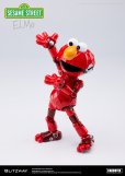 画像15: CARBOTIX ELMO