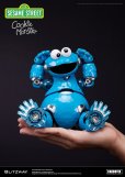 画像15: CARBOTIX COOKIE MONSTER