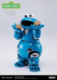 画像17: CARBOTIX COOKIE MONSTER