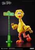 画像5: CARBOTIX BIG BIRD