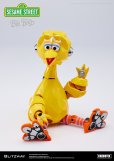 画像15: CARBOTIX BIG BIRD