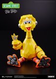 画像9: CARBOTIX BIG BIRD