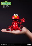 画像11: CARBOTIX ELMO