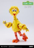 画像17: CARBOTIX BIG BIRD