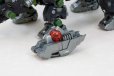 画像5: 『ゾイド -ZOIDS-』 DPZ-10 ダークホーン マーキングプラスVer.