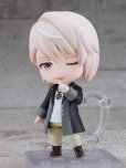 画像3: ねんどろいど 『アイドリッシュセブン』 棗巳波