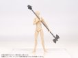 画像8: プリプラ フィギュアの武器 武器工房 Vol.3