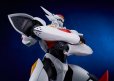 画像8: MODEROID 『宇宙の騎士テッカマンブレード』 テッカマンブレード