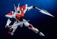 画像6: MODEROID 『宇宙の騎士テッカマンブレード』 テッカマンブレード