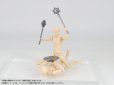 画像15: プリプラ フィギュアの武器 武器工房 Vol.3