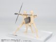 画像17: プリプラ フィギュアの武器 武器工房 Vol.3