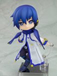 画像4: ねんどろいどどーる KAITO