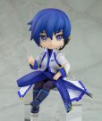 画像5: ねんどろいどどーる KAITO