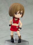 画像3: ねんどろいどどーる MEIKO