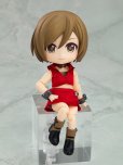 画像5: ねんどろいどどーる MEIKO