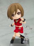 画像4: ねんどろいどどーる MEIKO