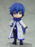 画像2: ねんどろいどどーる KAITO (2)