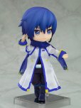 画像3: ねんどろいどどーる KAITO