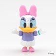 画像17: 楽プラ トコトコ ディズニー キャラクター 