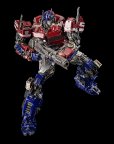 画像10: DLX Optimus Prime (Cybertron Mode)（DLX オプティマスプライム（サイバトロン星モード））