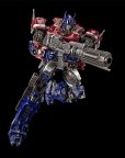 画像6: DLX Optimus Prime (Cybertron Mode)（DLX オプティマスプライム（サイバトロン星モード））