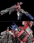 画像9: DLX Optimus Prime (Cybertron Mode)（DLX オプティマスプライム（サイバトロン星モード））