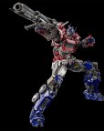 画像8: DLX Optimus Prime (Cybertron Mode)（DLX オプティマスプライム（サイバトロン星モード））