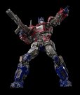 画像11: DLX Optimus Prime (Cybertron Mode)（DLX オプティマスプライム（サイバトロン星モード））