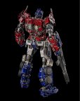 画像4: DLX Optimus Prime (Cybertron Mode)（DLX オプティマスプライム（サイバトロン星モード））