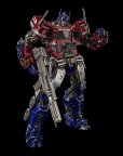 画像3: DLX Optimus Prime (Cybertron Mode)（DLX オプティマスプライム（サイバトロン星モード））