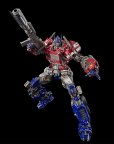 画像7: DLX Optimus Prime (Cybertron Mode)（DLX オプティマスプライム（サイバトロン星モード））