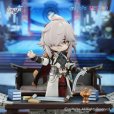 画像20: PICCODO ACTION DOLL × 崩壊:スターレイル 景元(けいげん) デフォルメドール