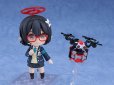 画像4: ねんどろいど 『ブルーアーカイブ』 奥空アヤネ