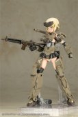 画像15: 『フレームアームズ・ガール』 グランデスケール 轟雷