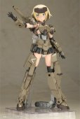 画像6: 『フレームアームズ・ガール』 グランデスケール 轟雷