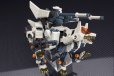 画像12: 『ゾイド -ZOIDS-』 RZ-009 コマンドウルフAC&LC マーキングプラスVer.