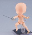 画像5: ねんどろいどどーる 武器パーツセット ファンタジー