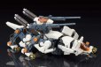 画像5: 『ゾイド -ZOIDS-』 RZ-009 コマンドウルフAC&LC マーキングプラスVer.