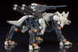 画像3: 『ゾイド -ZOIDS-』 RZ-009 コマンドウルフAC&LC マーキングプラスVer.