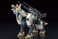 画像4: 『ゾイド -ZOIDS-』 RZ-009 コマンドウルフAC&LC マーキングプラスVer.