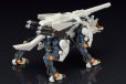 画像7: 『ゾイド -ZOIDS-』 RZ-009 コマンドウルフAC&LC マーキングプラスVer.