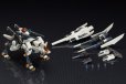 画像14: 『ゾイド -ZOIDS-』 RZ-009 コマンドウルフAC&LC マーキングプラスVer.