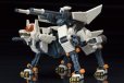 画像10: 『ゾイド -ZOIDS-』 RZ-009 コマンドウルフAC&LC マーキングプラスVer.