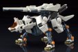 画像6: 『ゾイド -ZOIDS-』 RZ-009 コマンドウルフAC&LC マーキングプラスVer.