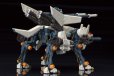 画像11: 『ゾイド -ZOIDS-』 RZ-009 コマンドウルフAC&LC マーキングプラスVer.