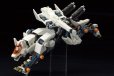 画像9: 『ゾイド -ZOIDS-』 RZ-009 コマンドウルフAC&LC マーキングプラスVer.