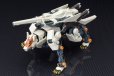 画像8: 『ゾイド -ZOIDS-』 RZ-009 コマンドウルフAC&LC マーキングプラスVer.